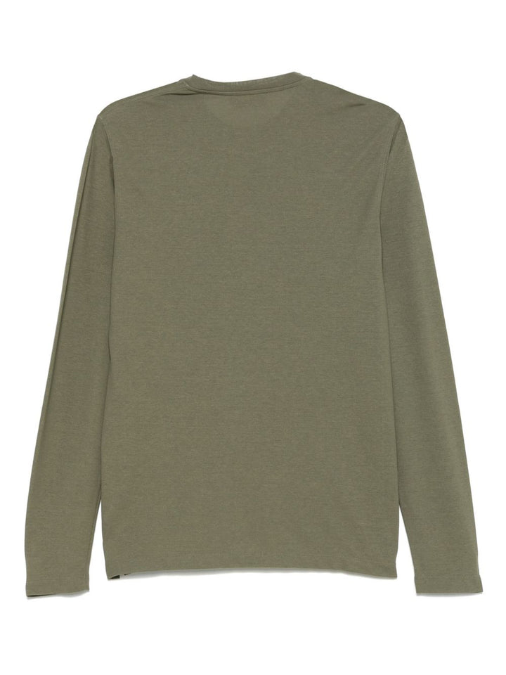Zanone
T-shirt in cotone