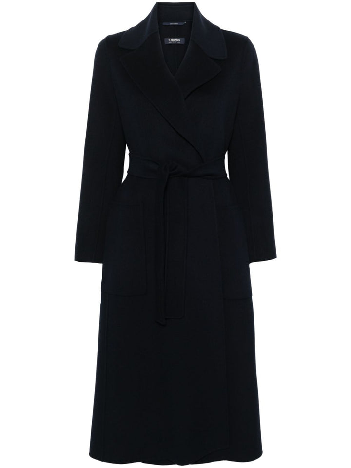 'S Max Mara
Cappotto Paolore