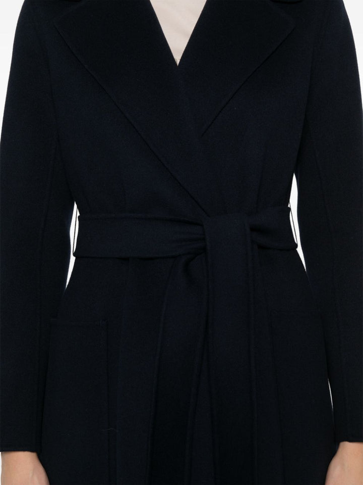'S Max Mara
Cappotto Paolore