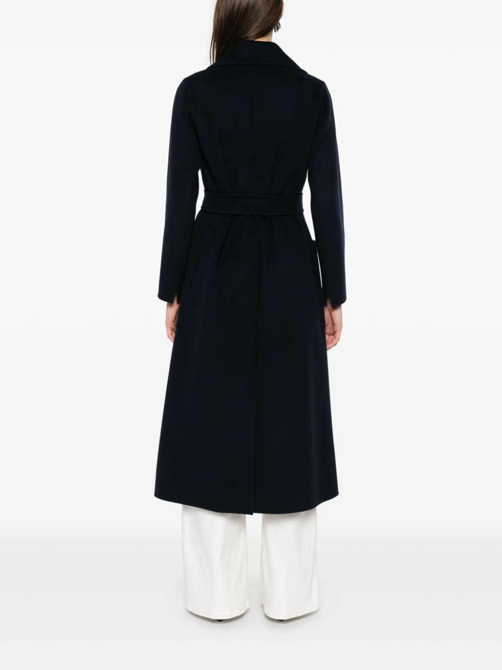 'S Max Mara
Cappotto Paolore
