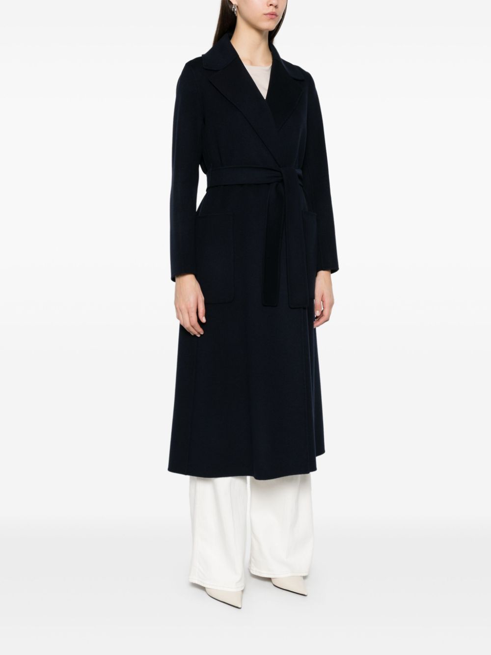 'S Max Mara
Cappotto Paolore