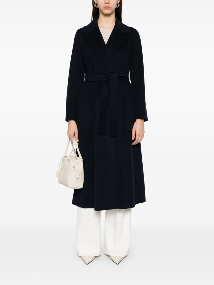 'S Max Mara
Cappotto Paolore