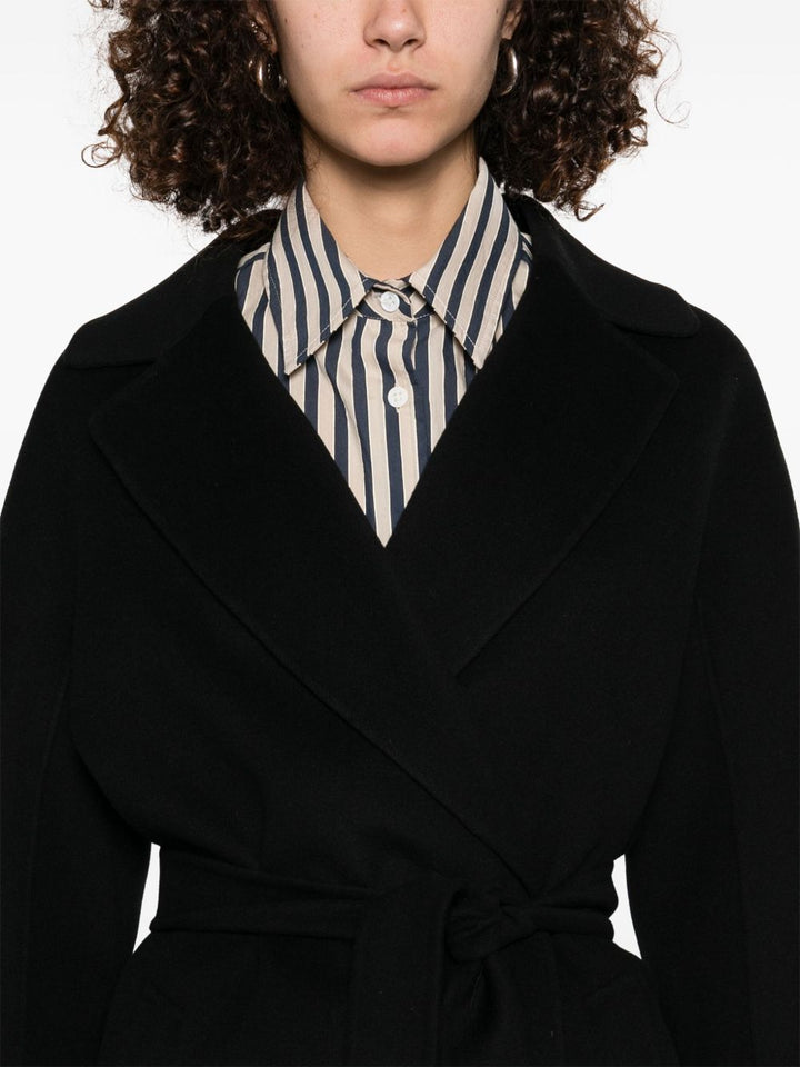 'S Max Mara
Cappotto Elisa