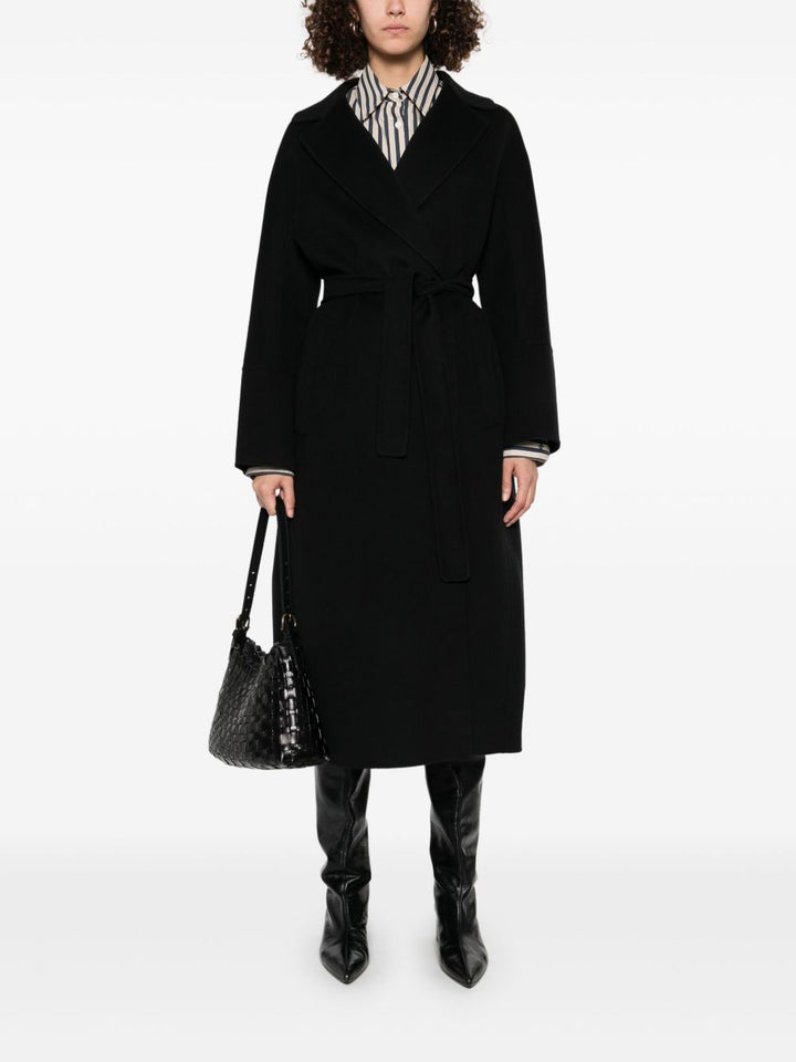 'S Max Mara
Cappotto Elisa