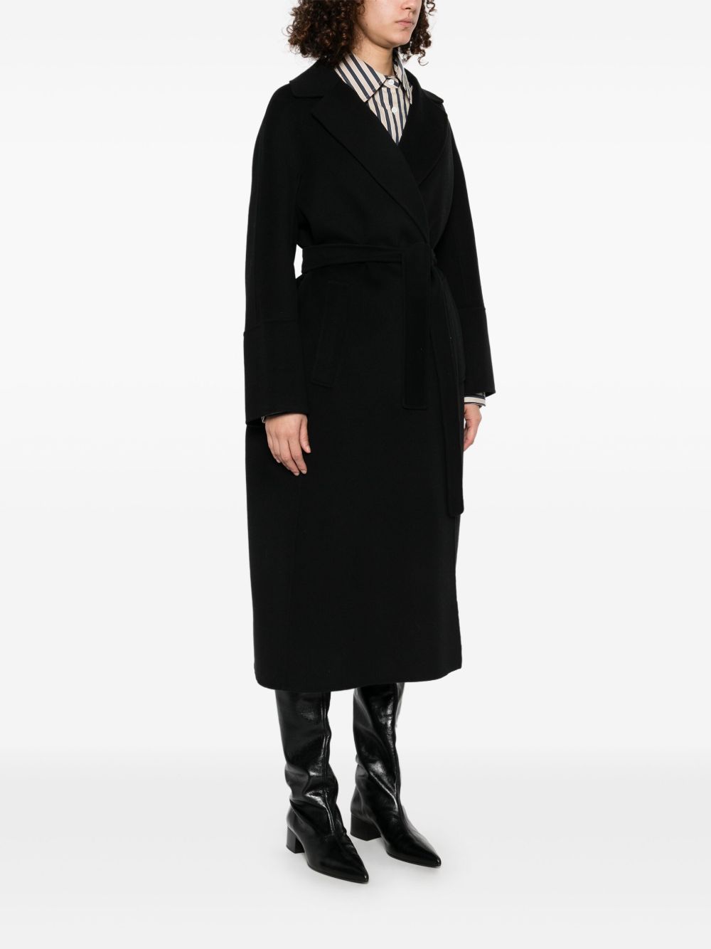 'S Max Mara
Cappotto Elisa