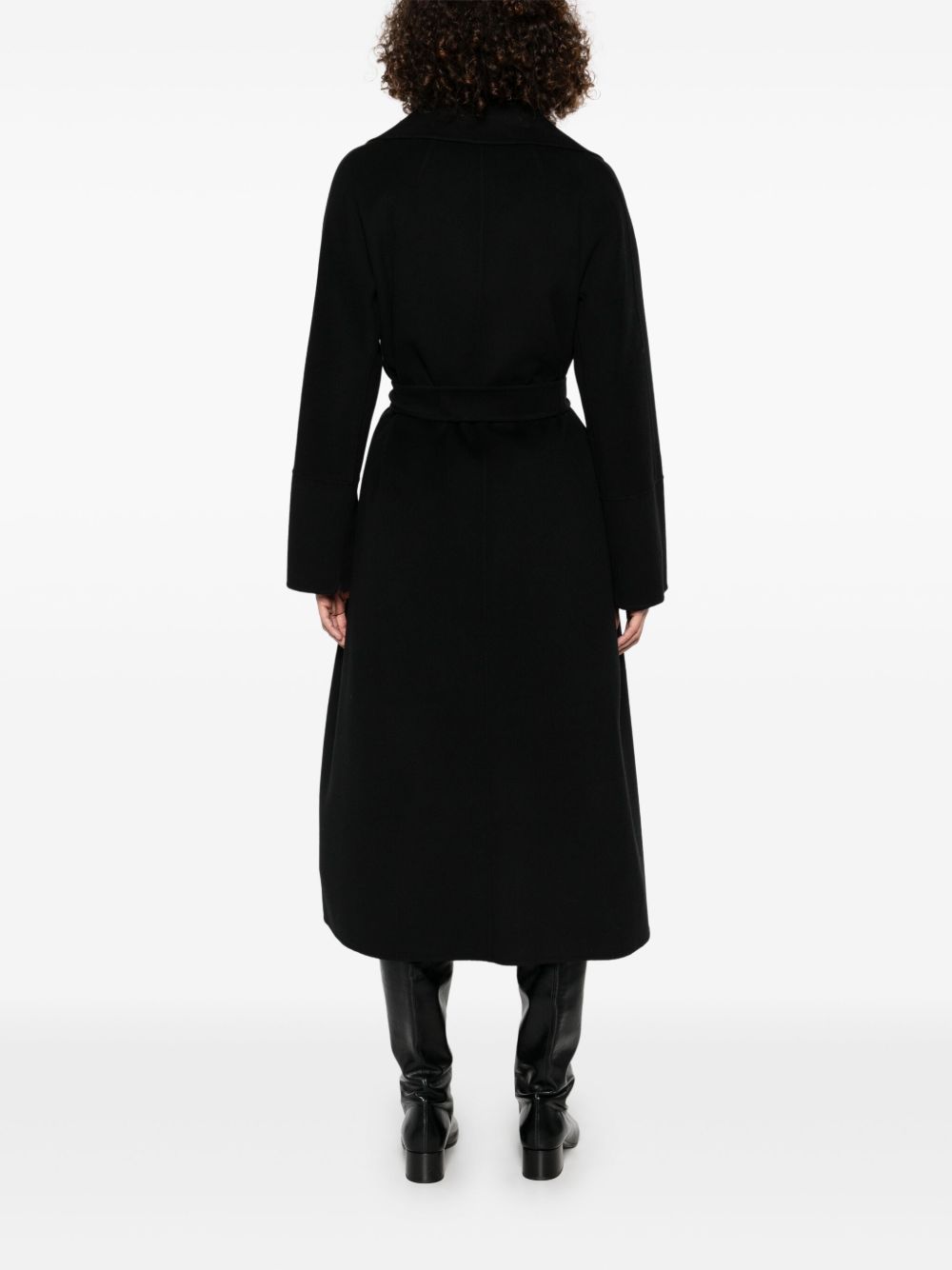 'S Max Mara
Cappotto Elisa