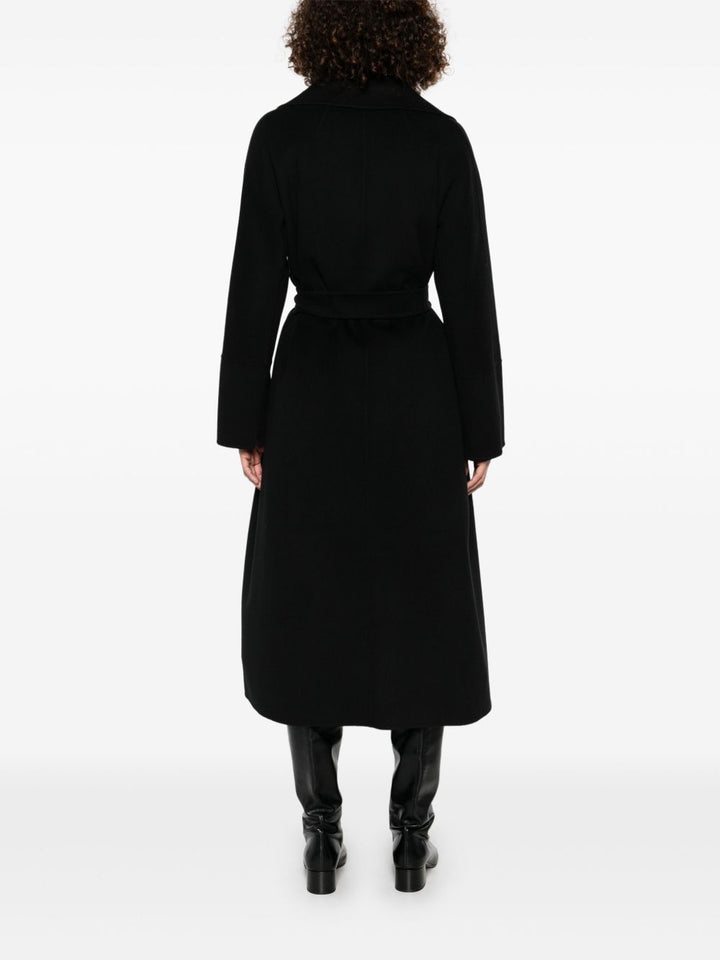 'S Max Mara
Cappotto Elisa