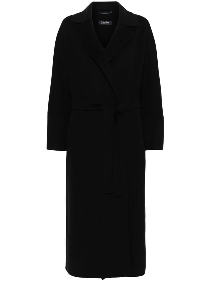 'S Max Mara
Cappotto Elisa