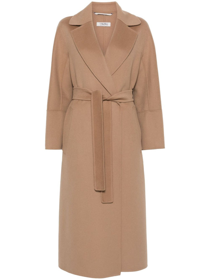 'S Max Mara
Cappotto Paolore