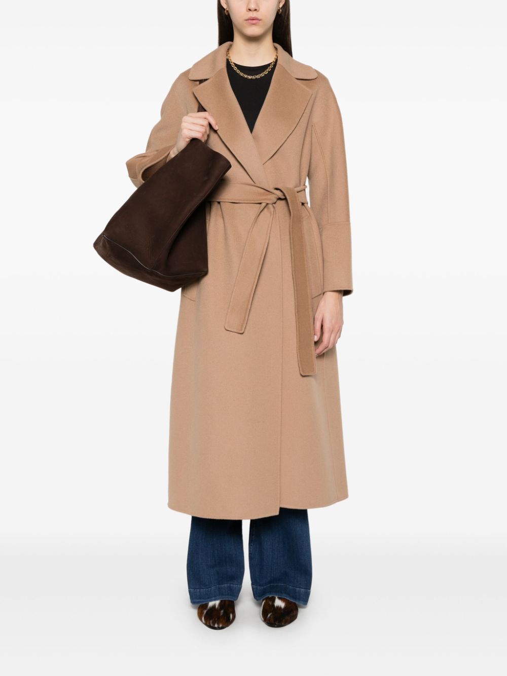 'S Max Mara
Cappotto Paolore