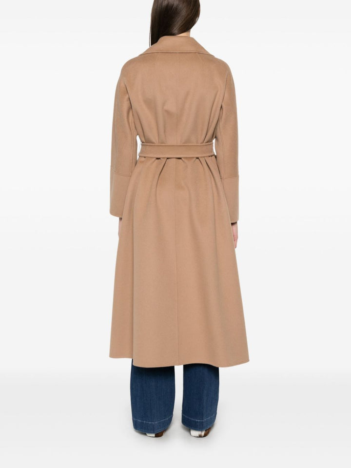 'S Max Mara
Cappotto Paolore