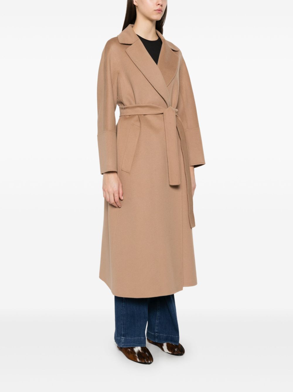 'S Max Mara
Cappotto Paolore