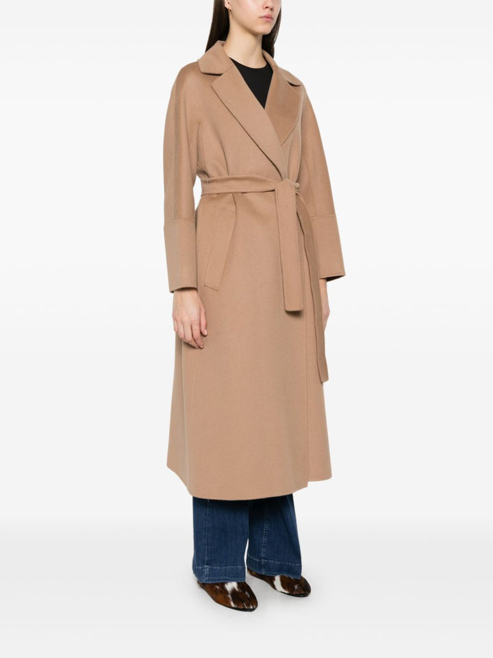 'S Max Mara
Cappotto Paolore