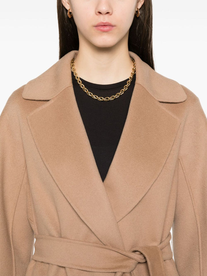 'S Max Mara
Cappotto Paolore