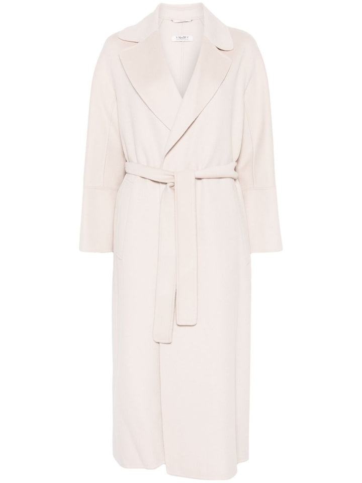 'S Max Mara
Cappotto Paolore