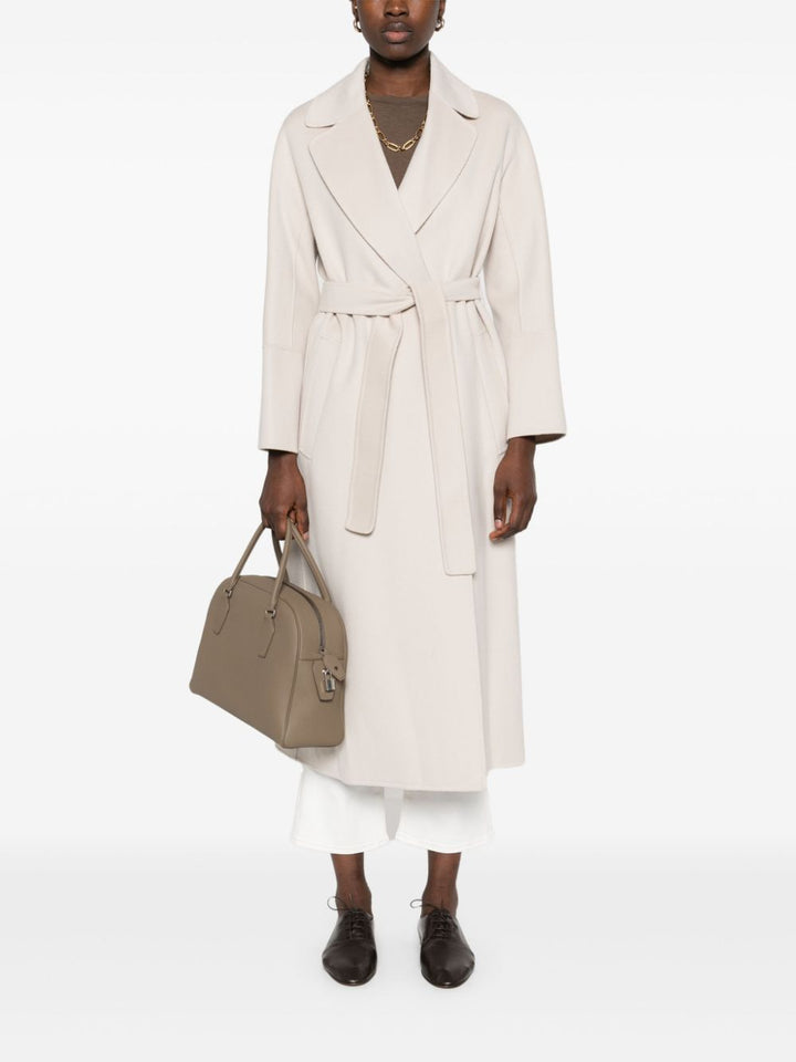 'S Max Mara
Cappotto Paolore
