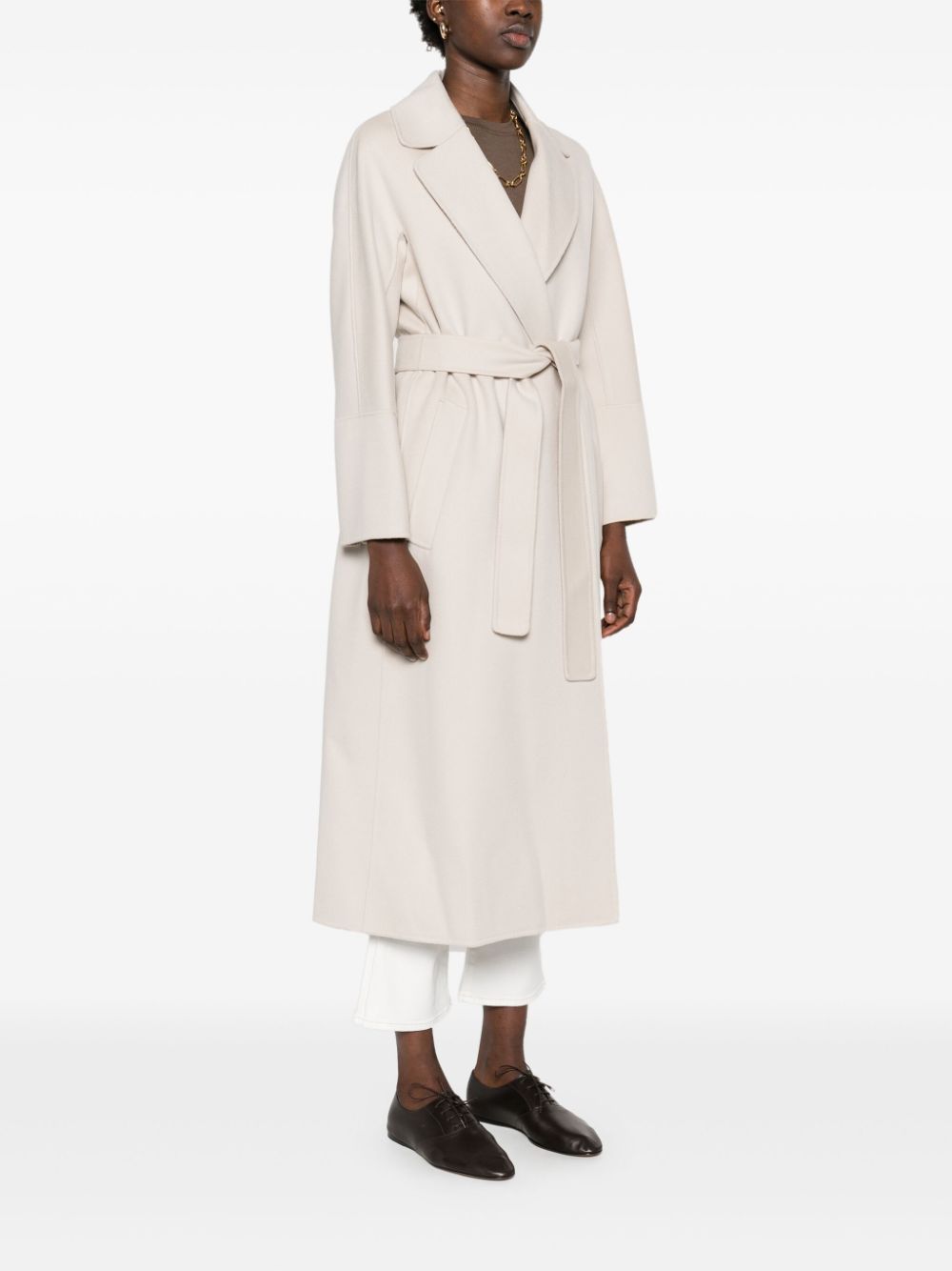 'S Max Mara
Cappotto Paolore