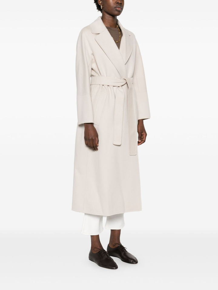 'S Max Mara
Cappotto Paolore