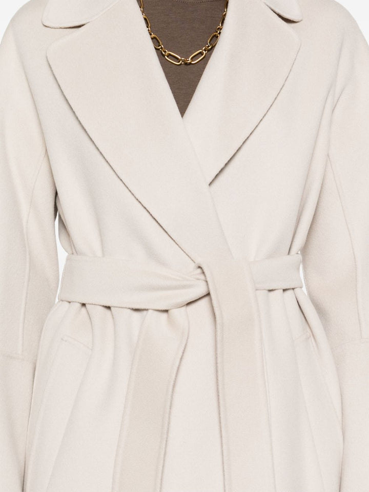 'S Max Mara
Cappotto Paolore