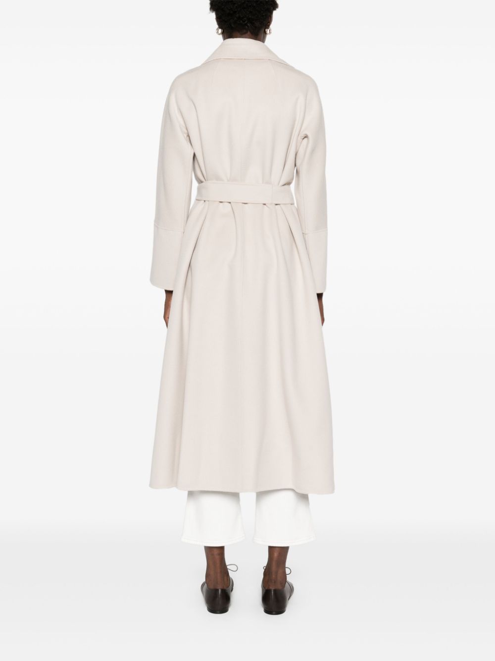 'S Max Mara
Cappotto Paolore