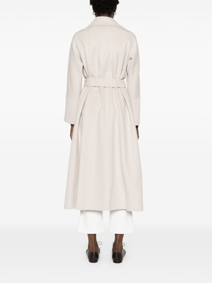 'S Max Mara
Cappotto Paolore