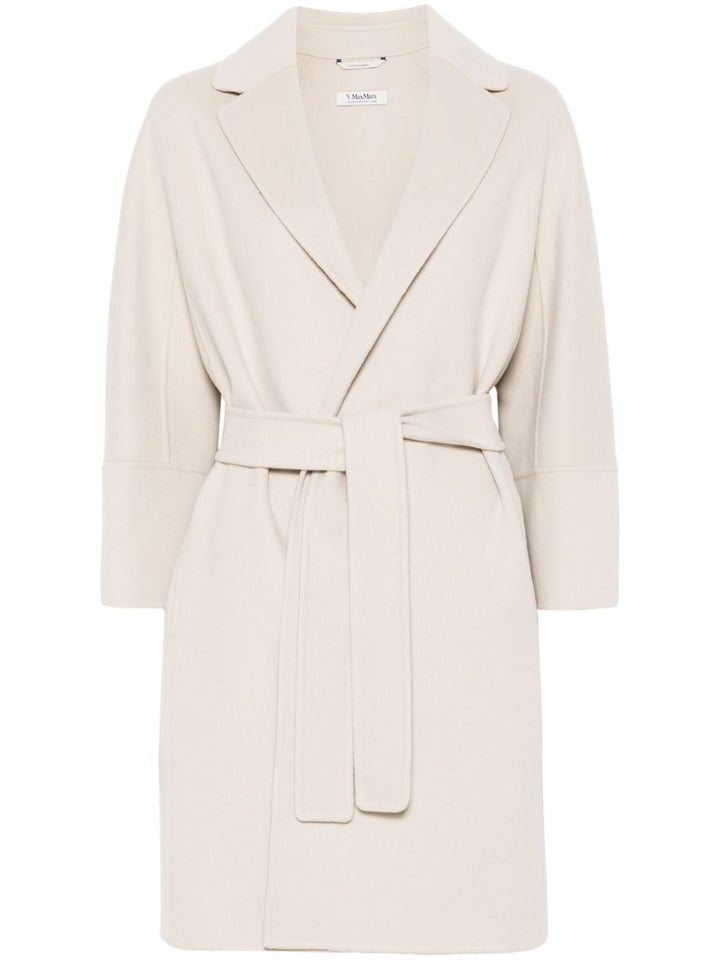 'S Max Mara
Cappotto Arona