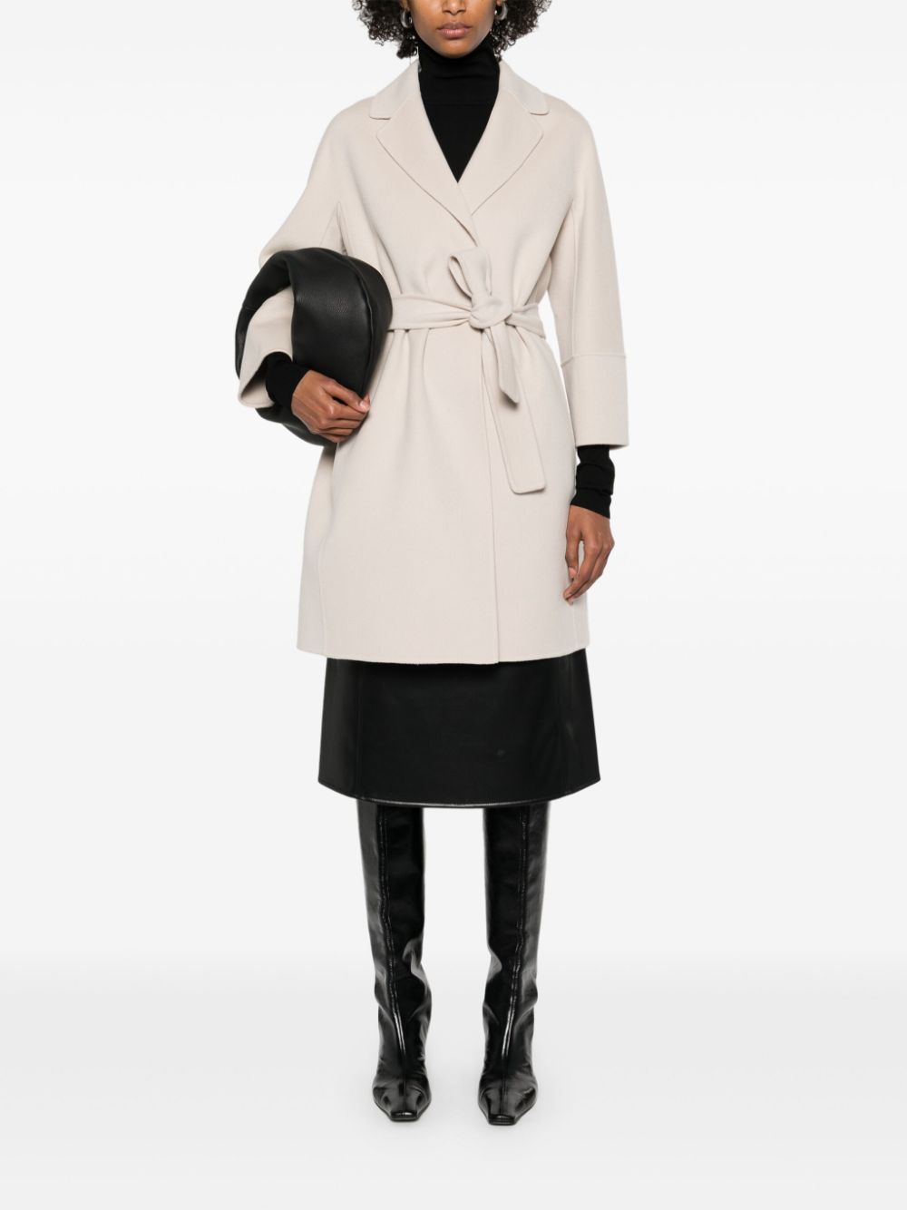 'S Max Mara
Cappotto Arona
