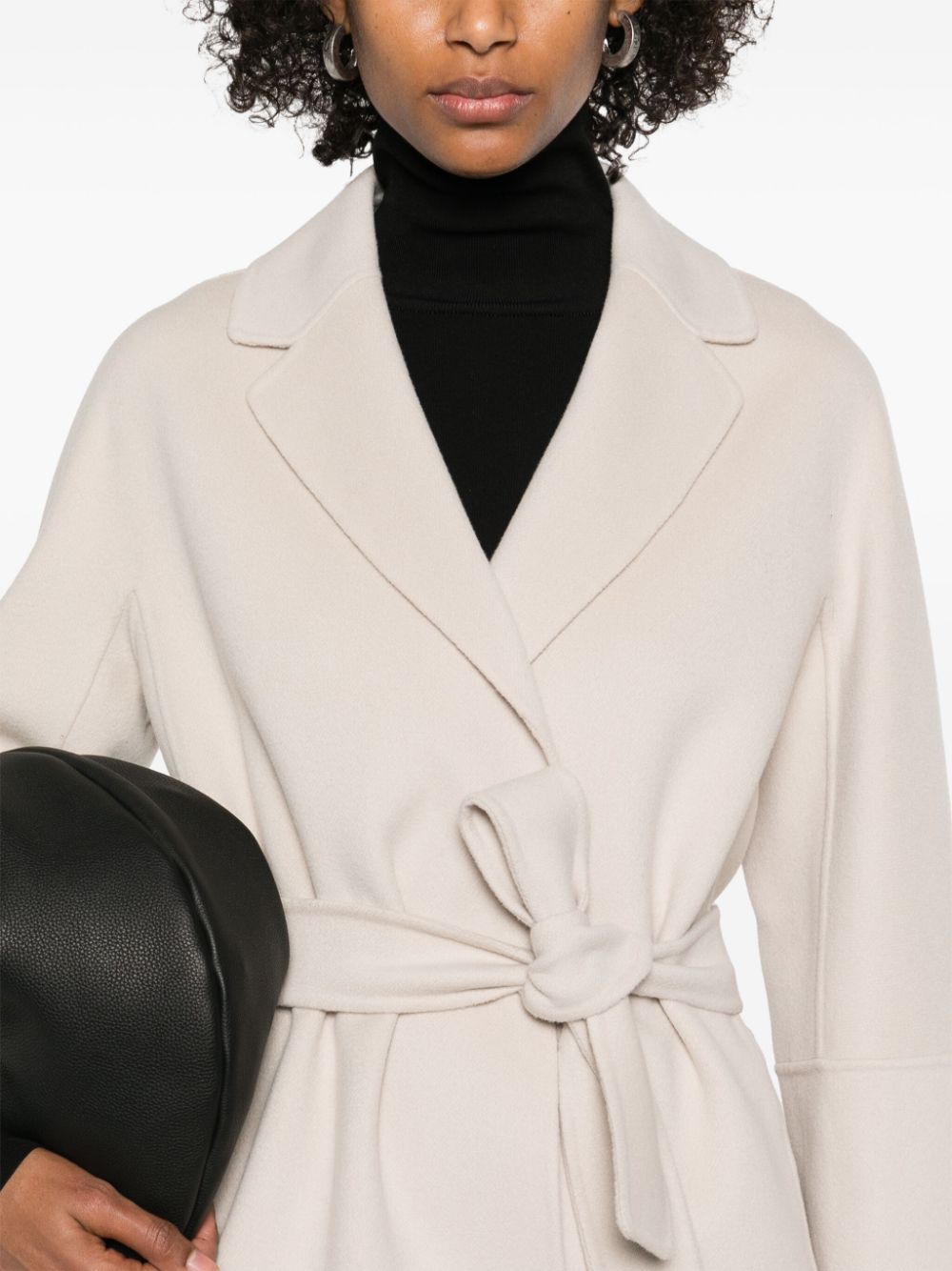 'S Max Mara
Cappotto Arona