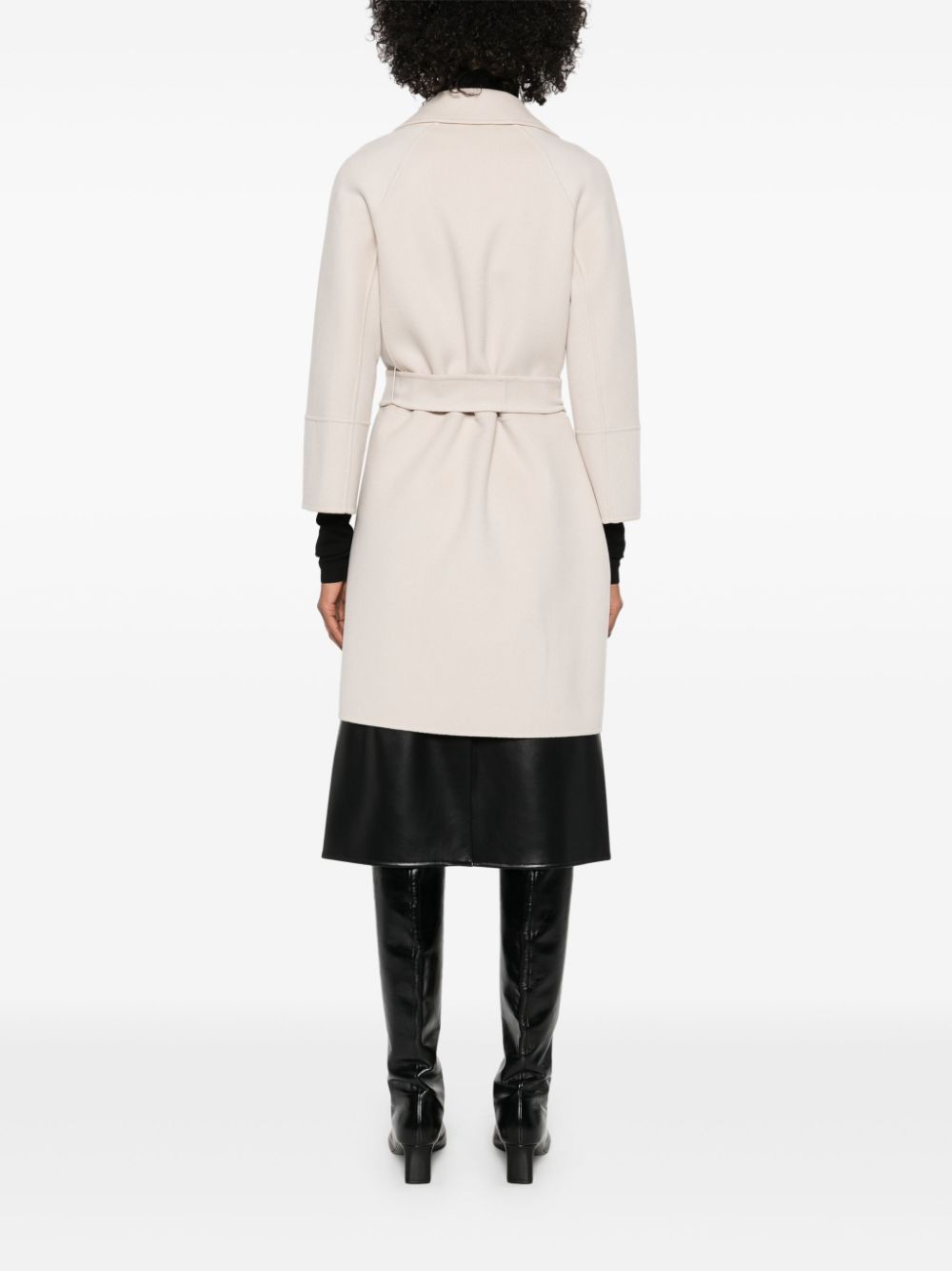 'S Max Mara
Cappotto Arona