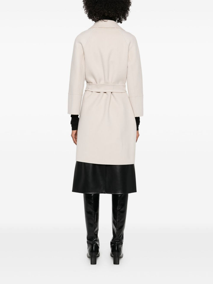 'S Max Mara
Cappotto Arona
