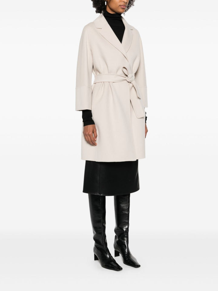 'S Max Mara
Cappotto Arona