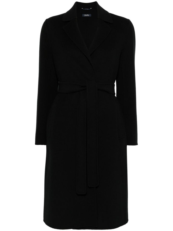 'S Max Mara
Cappotto Pauline