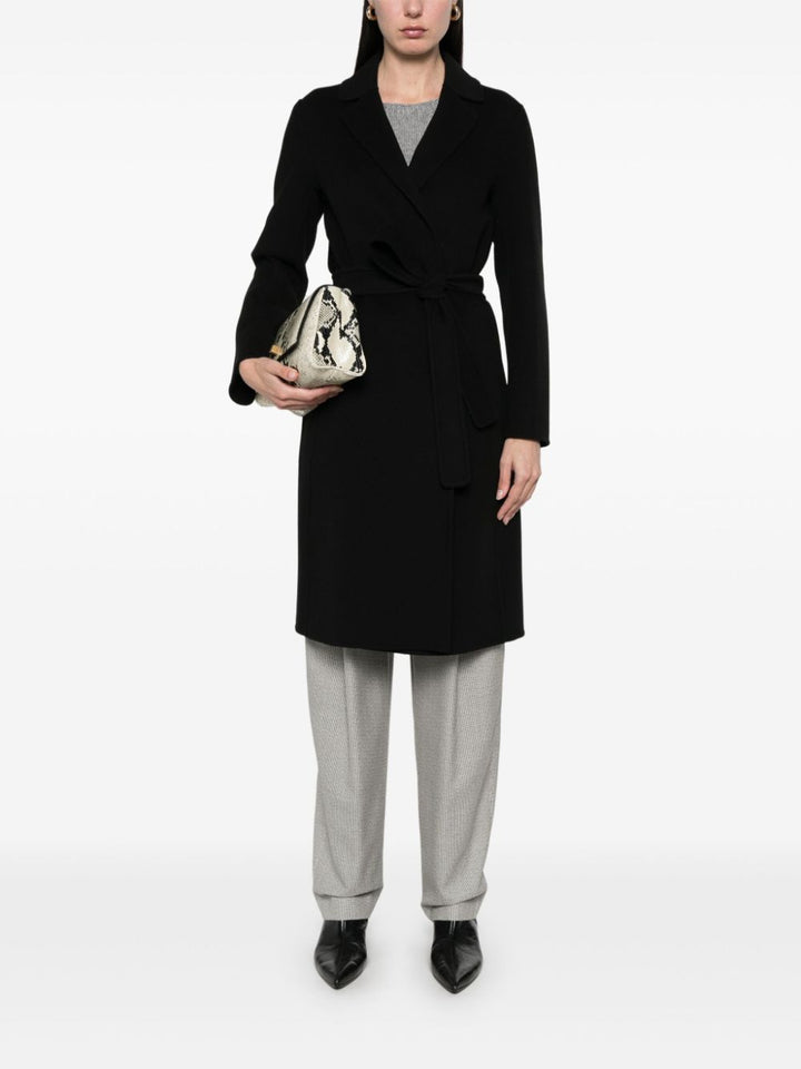 'S Max Mara
Cappotto Pauline