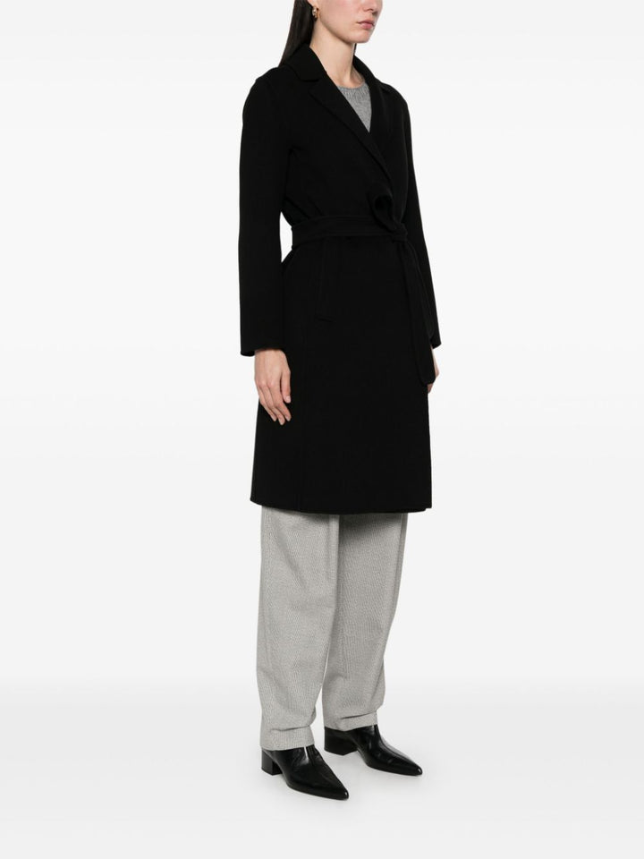 'S Max Mara
Cappotto Pauline