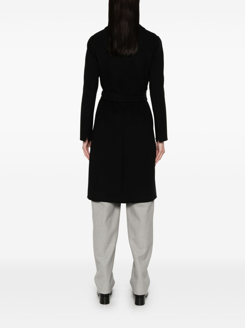 'S Max Mara
Cappotto Pauline