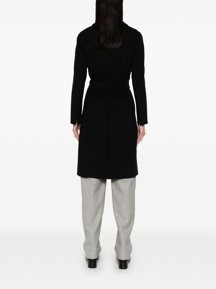 'S Max Mara
Cappotto Pauline