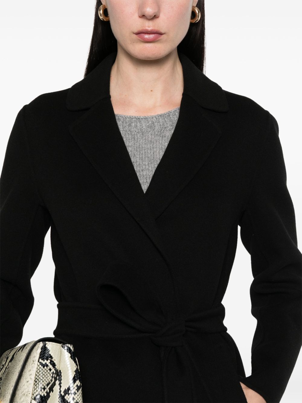 'S Max Mara
Cappotto Pauline