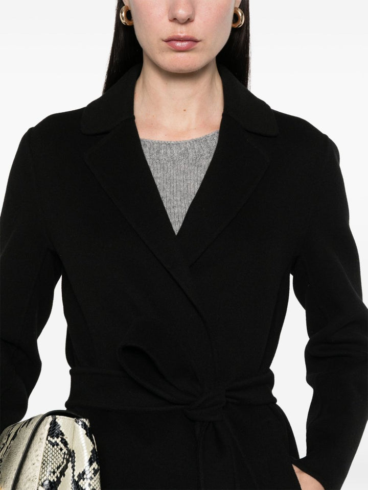 'S Max Mara
Cappotto Pauline