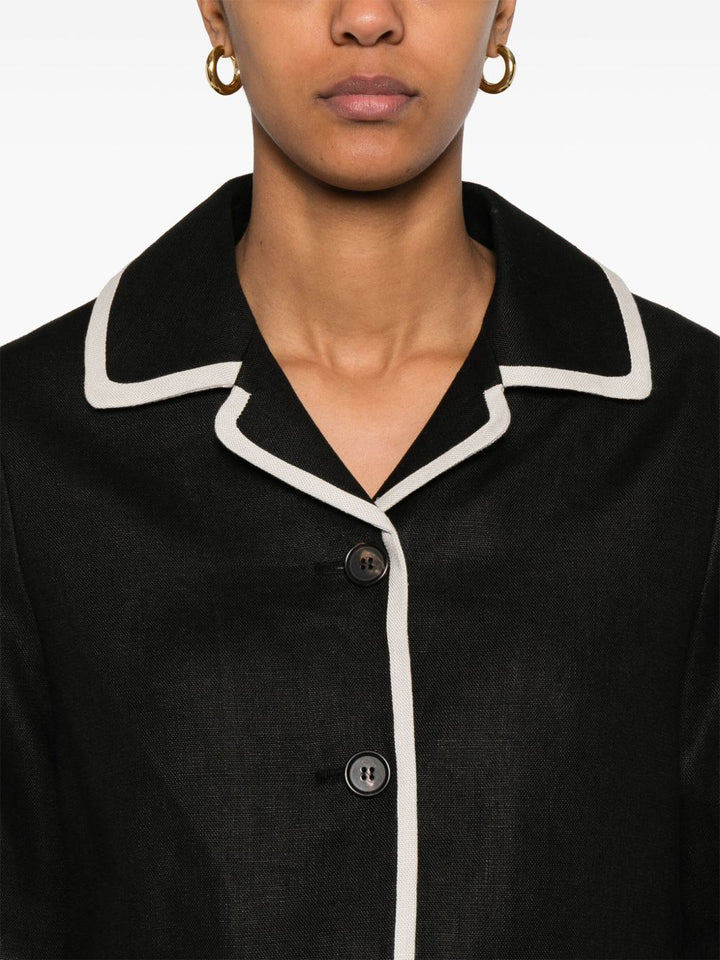 'S Max Mara
Blazer Leslie