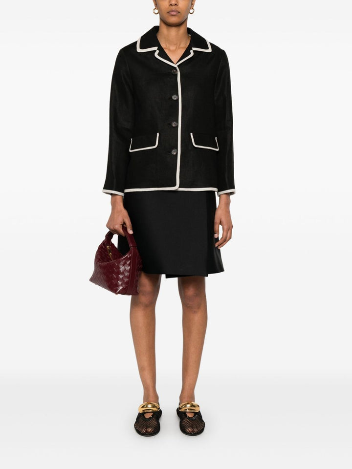 'S Max Mara
Blazer Leslie