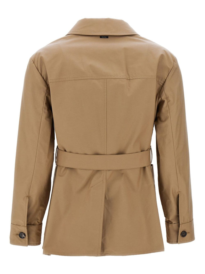 'S Max Mara
Giacca Giulia