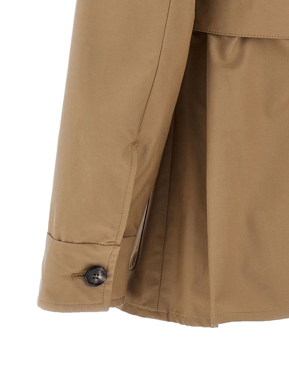 'S Max Mara
Giacca Giulia