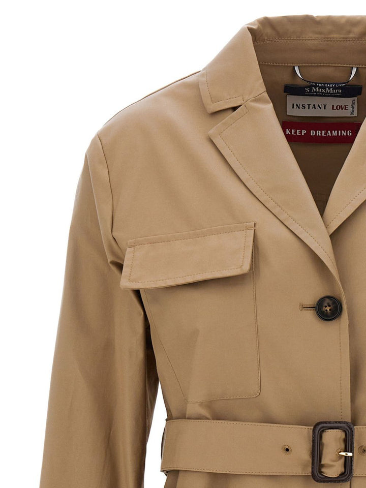 'S Max Mara
Giacca Giulia