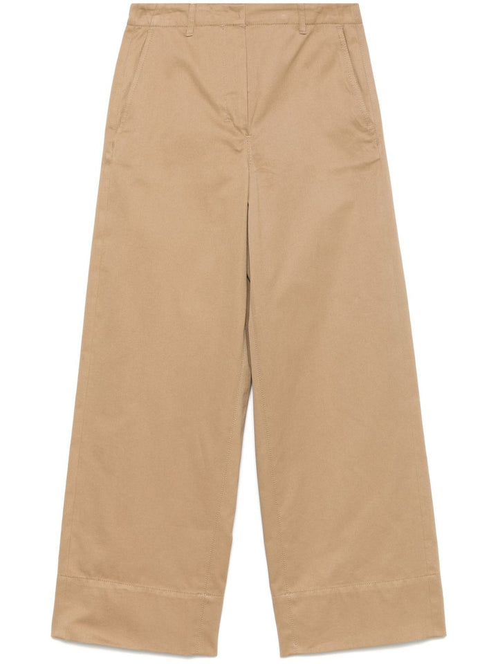 'S Max Mara
Pantaloni Unico