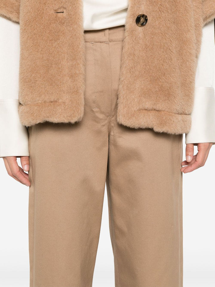 'S Max Mara
Pantaloni Unico