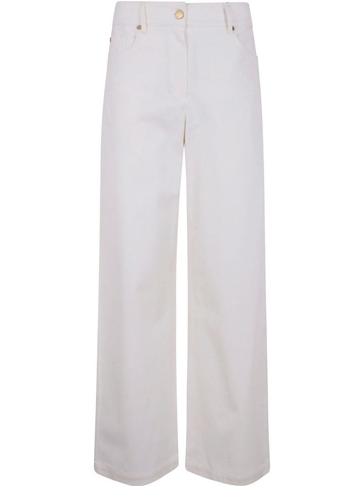 'S Max Mara
Pantaloni Marianna