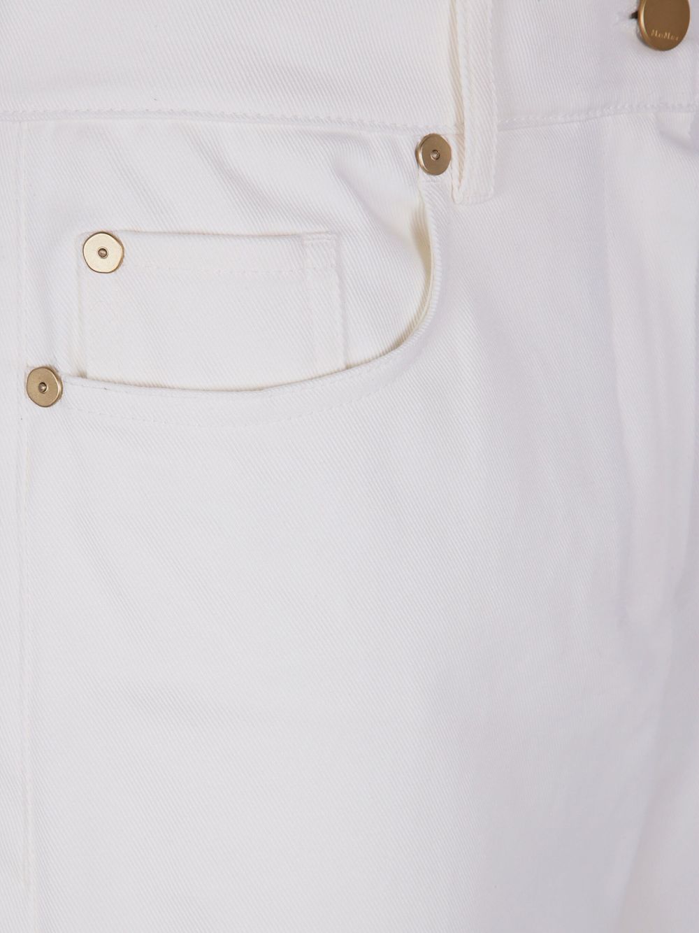 'S Max Mara
Pantaloni Marianna