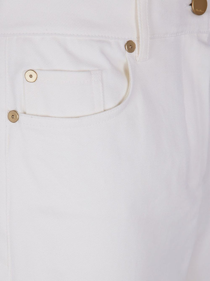 'S Max Mara
Pantaloni Marianna