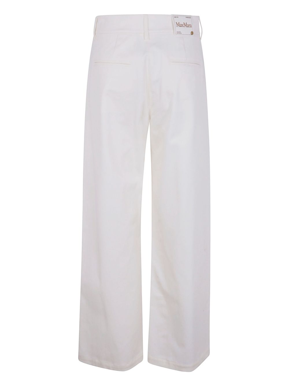 'S Max Mara
Pantaloni Marianna