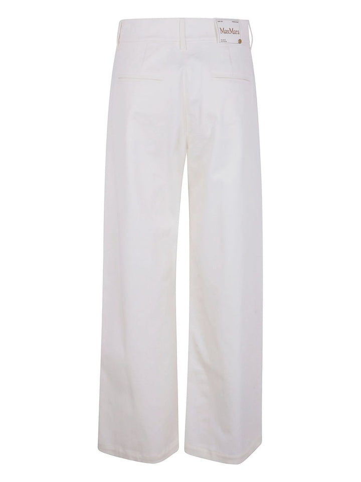 'S Max Mara
Pantaloni Marianna